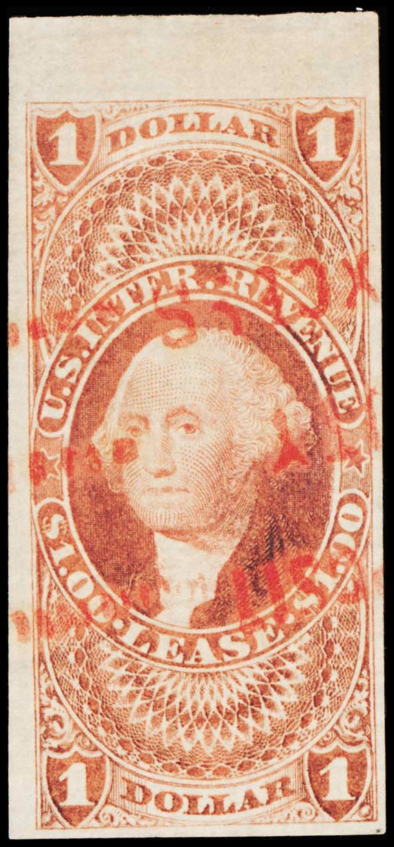 Lot 109946 - R70a