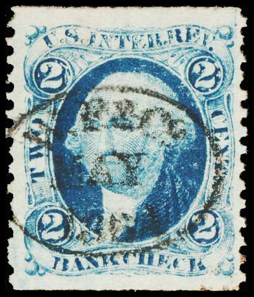 Lot 109948 - R5b