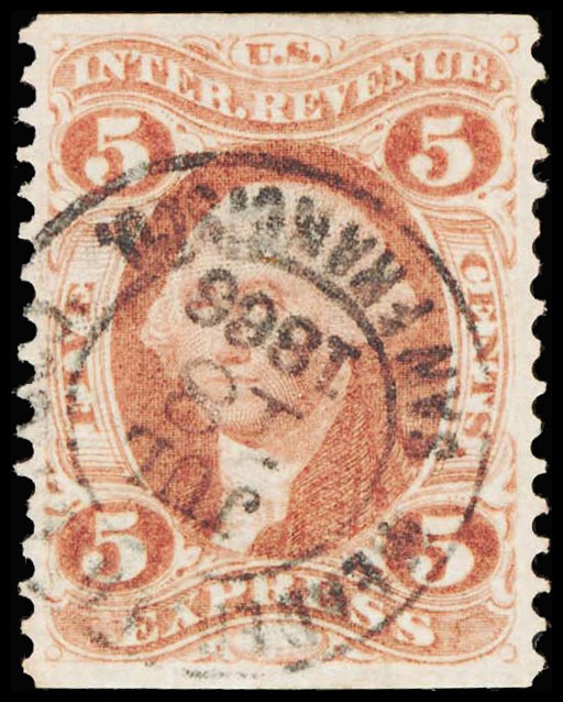 Lot 109951 - R25b