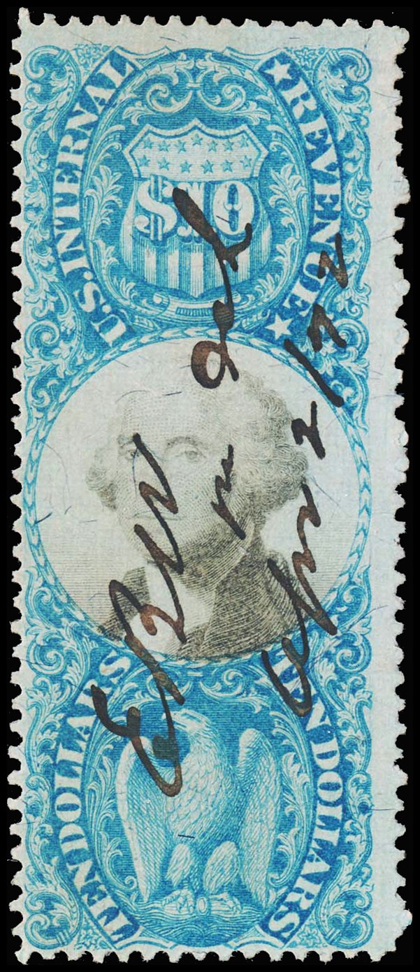 Lot 109952 - R128