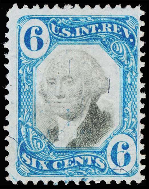 Lot 109953 - R108