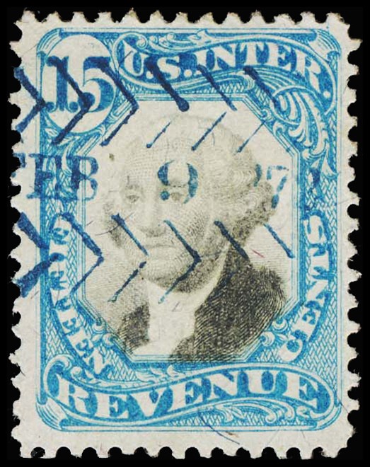 Lot 109954 - R110