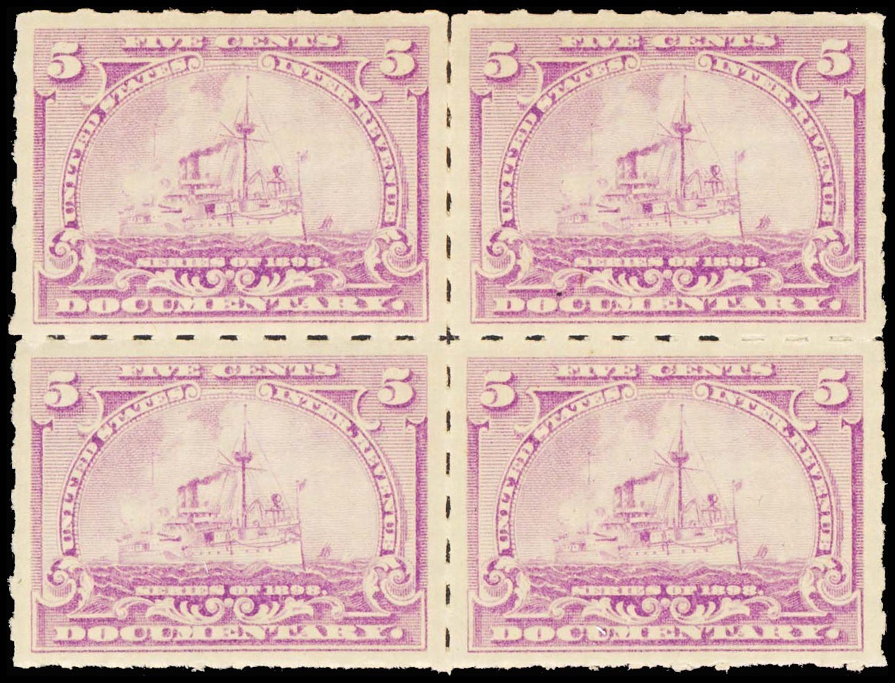 Lot 109971 - R167p