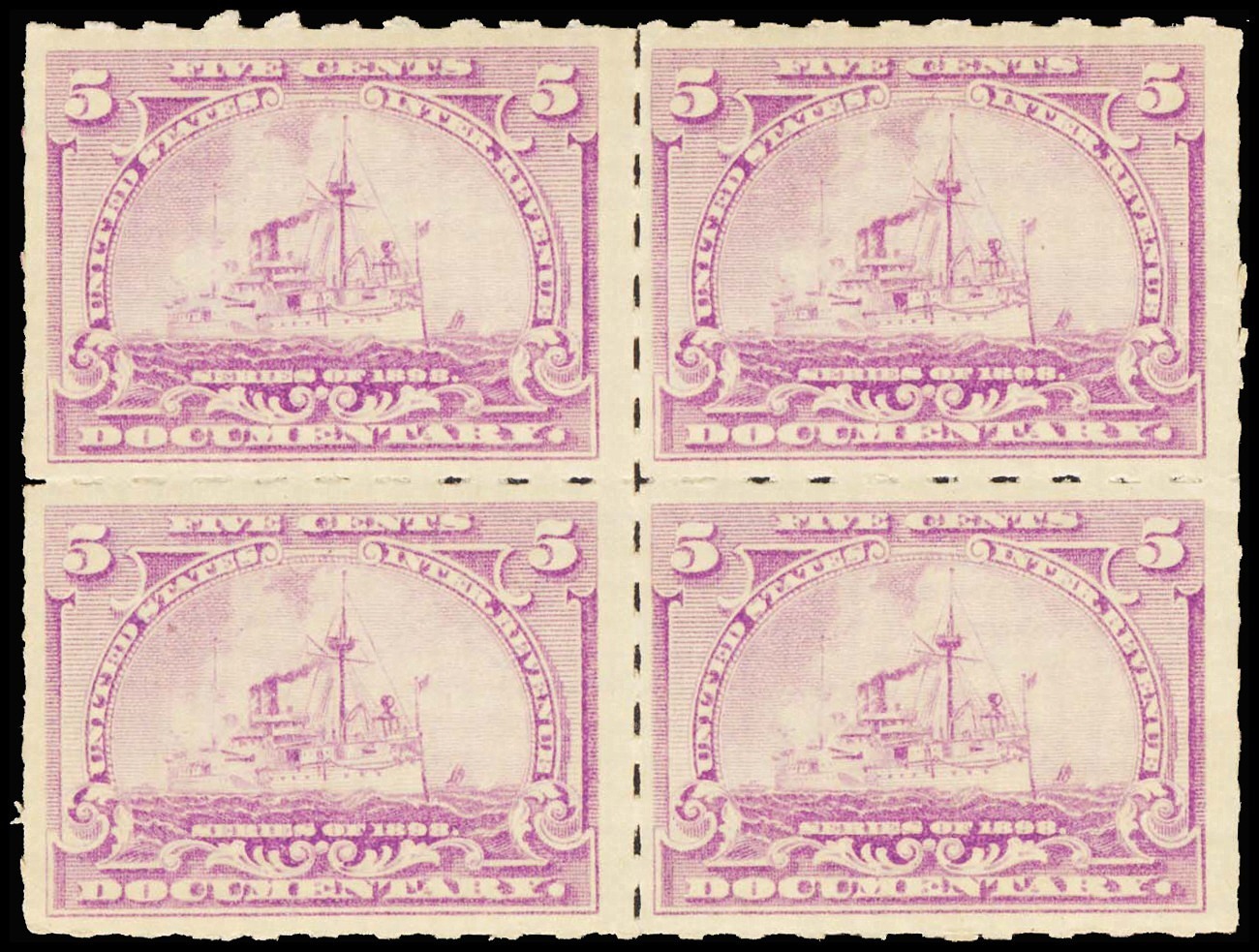 Lot 109972 - R167p