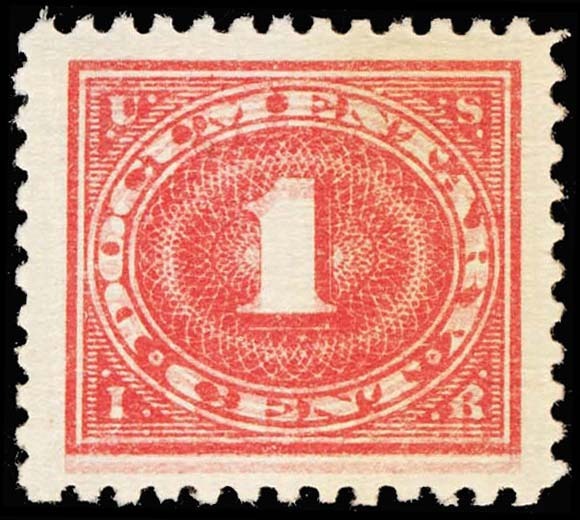 Lot 109973 - R228(var)
