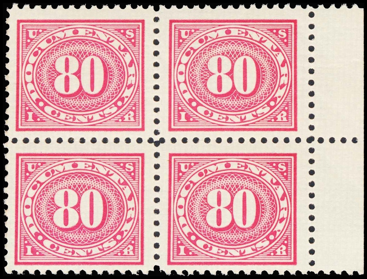 Lot 109977 - R239