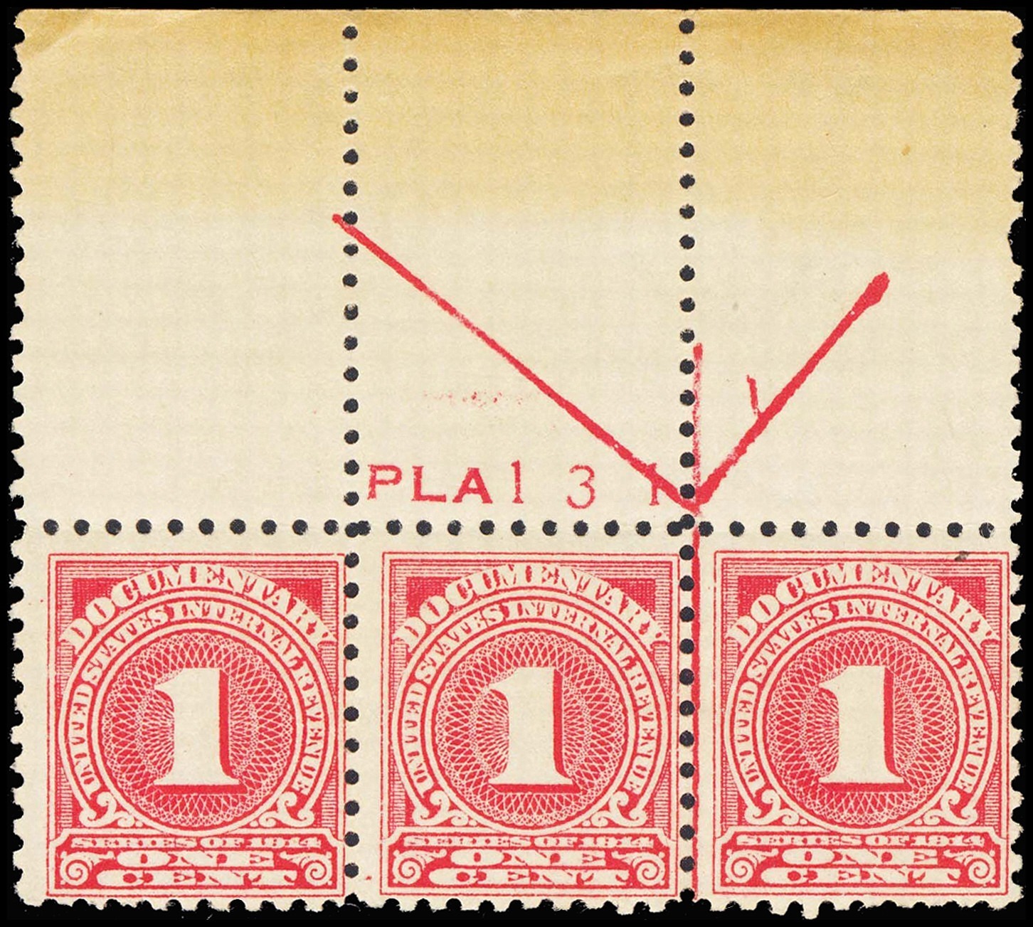 Lot 109978 - R207