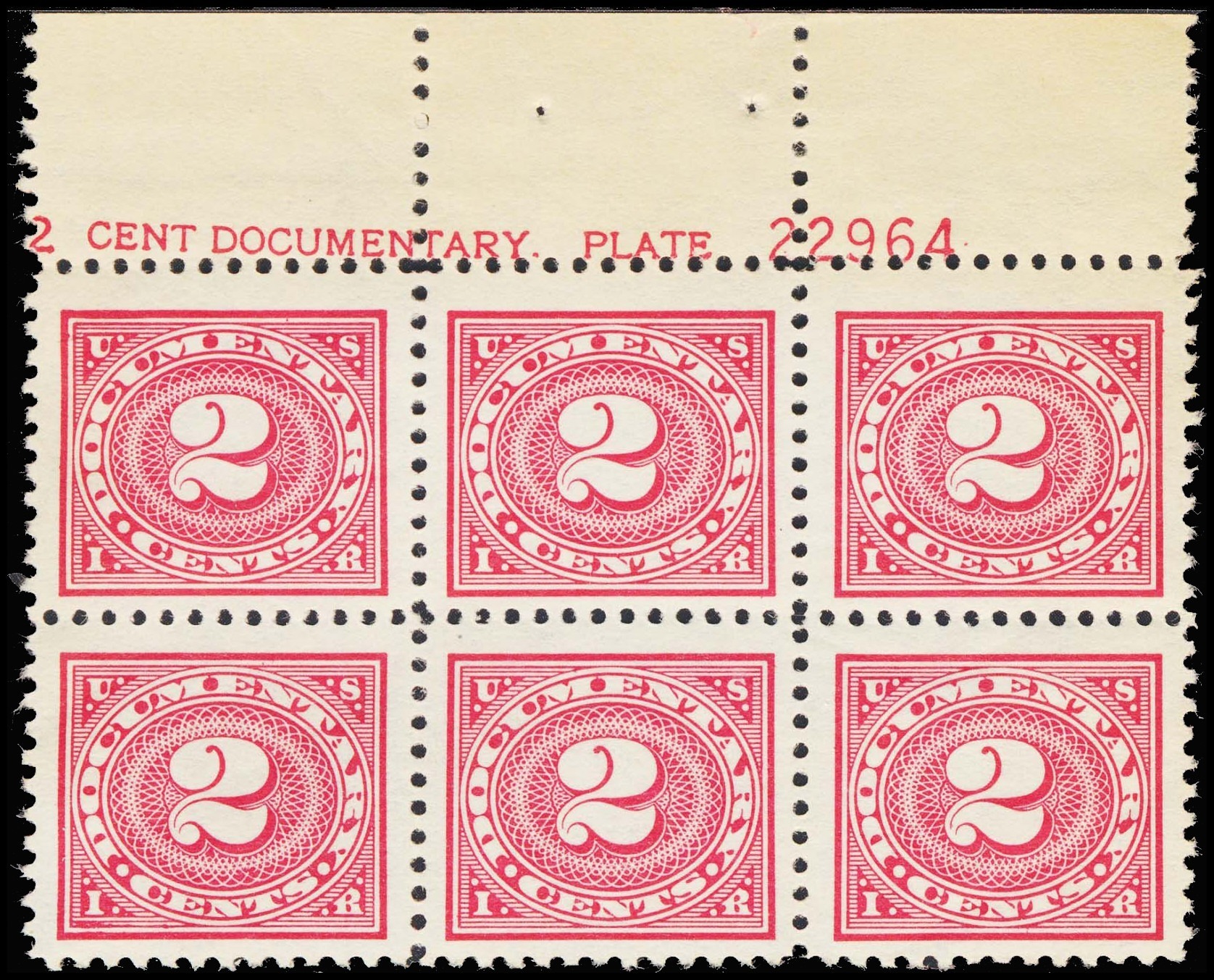 Lot 109979 - R229