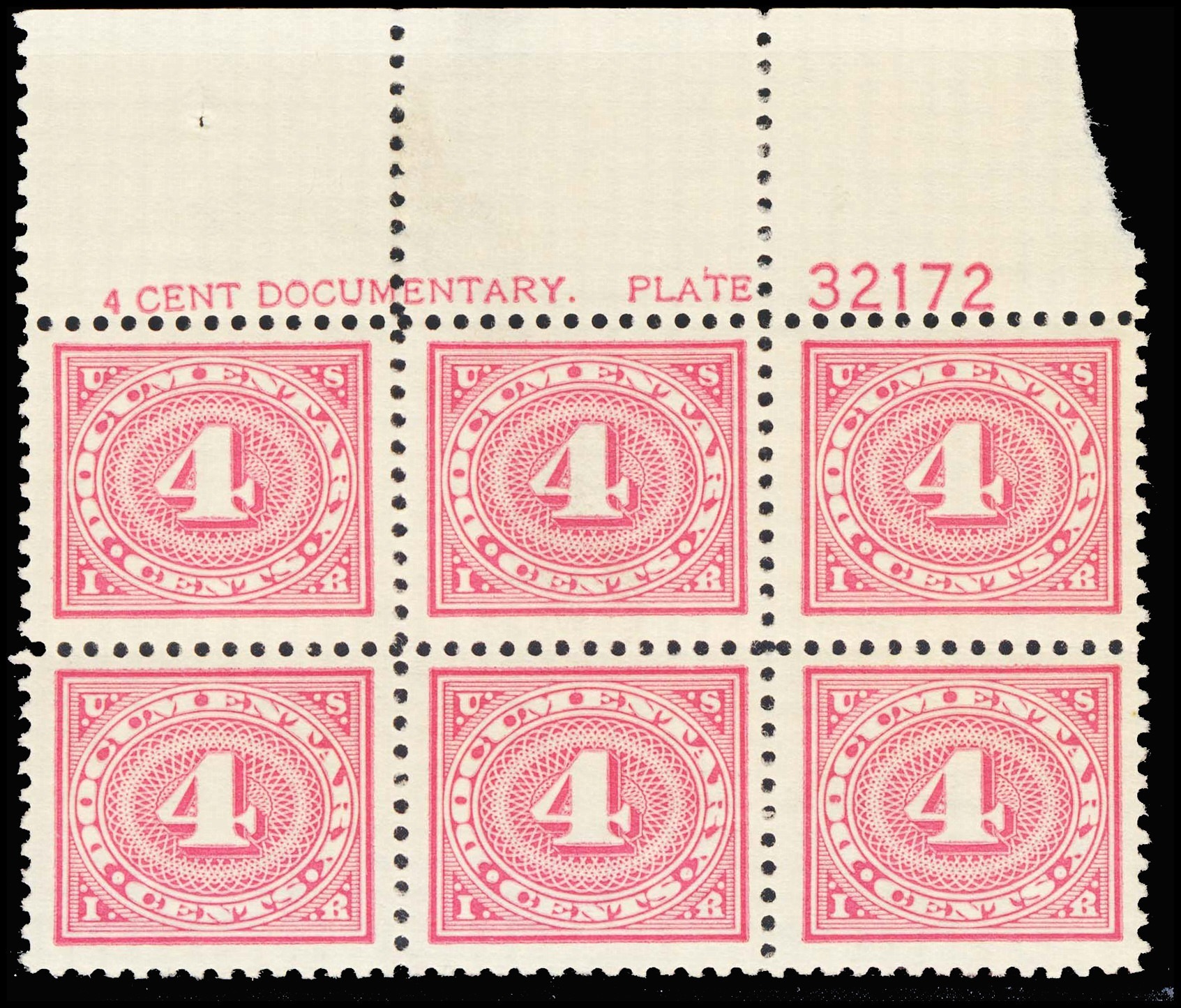 Lot 109980 - R231