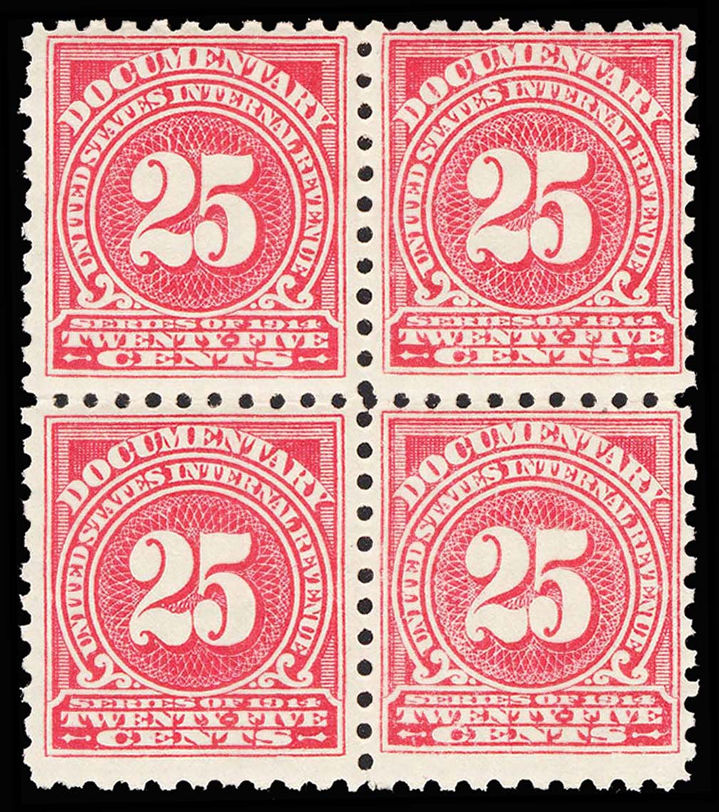 Lot 109981 - R202