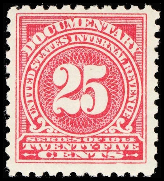 Lot 109982 - R202
