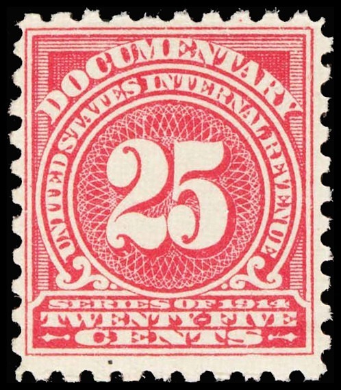 Lot 109983 - R202