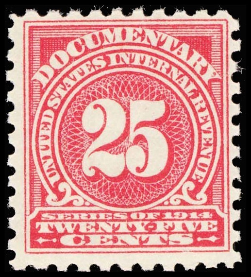 Lot 109984 - R202