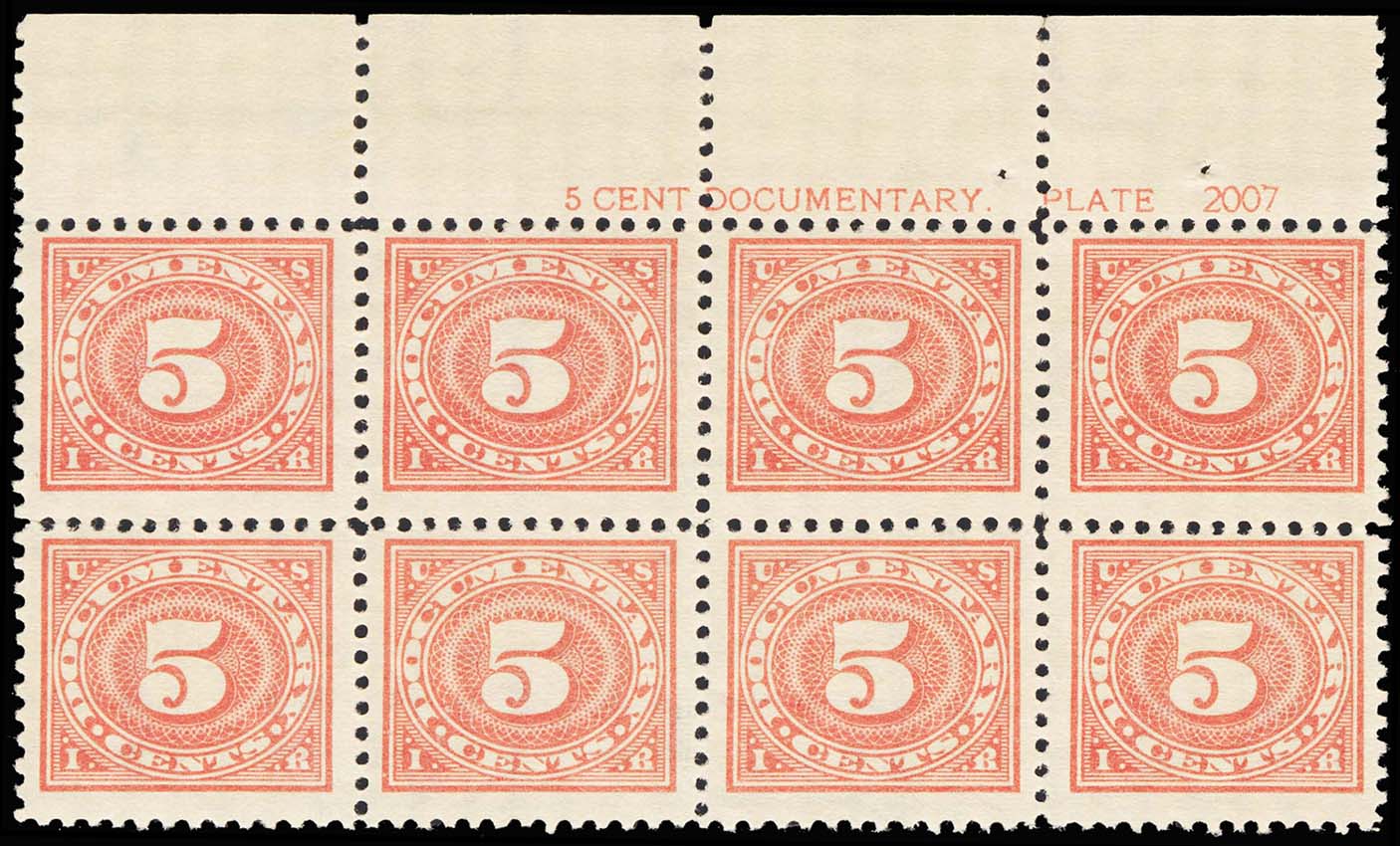 Lot 109986 - R232