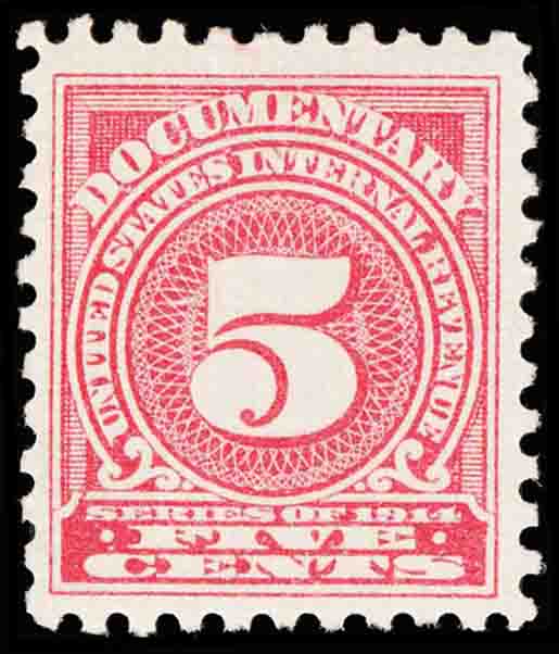 Lot 109987 - R200