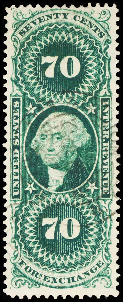Lot 110110 - R65c