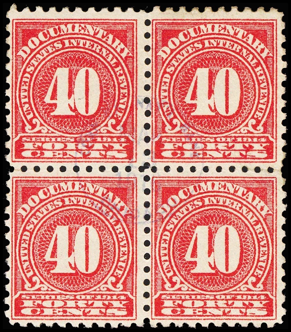 Lot 110115 - R214