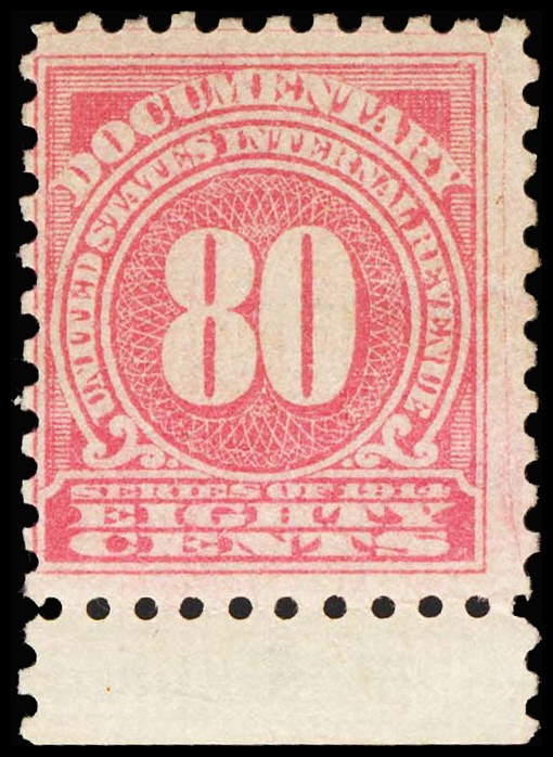 Lot 110116 - R216