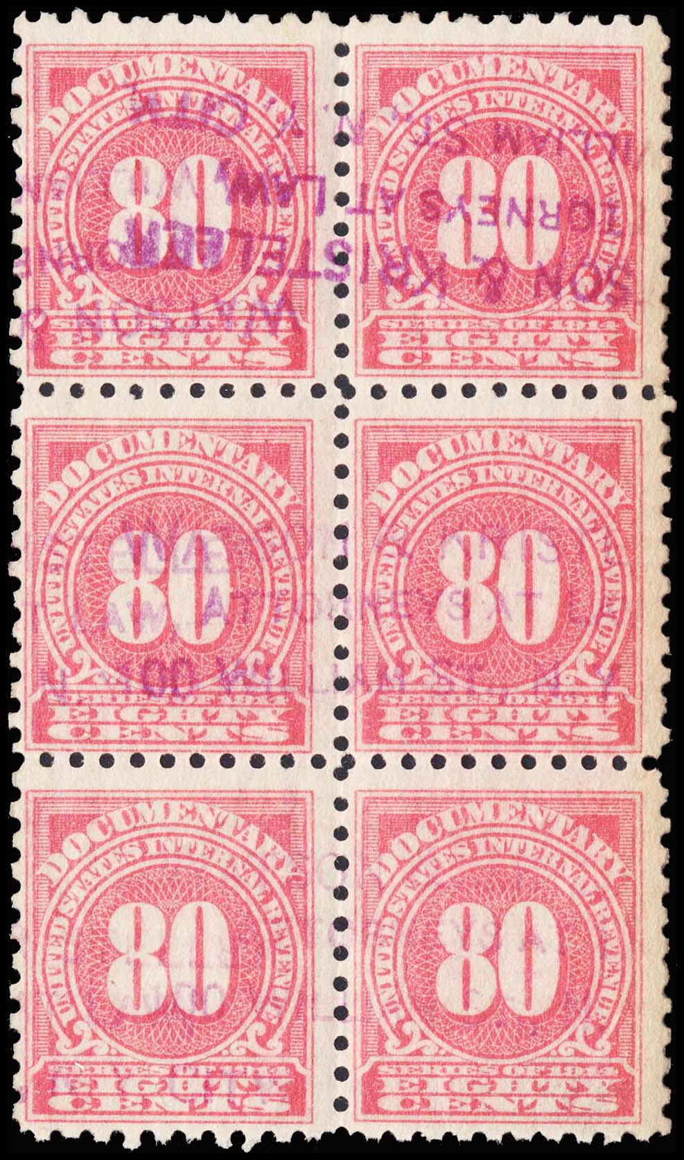 Lot 110118 - R216