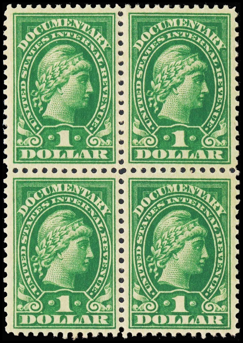 Lot 110119 - R240