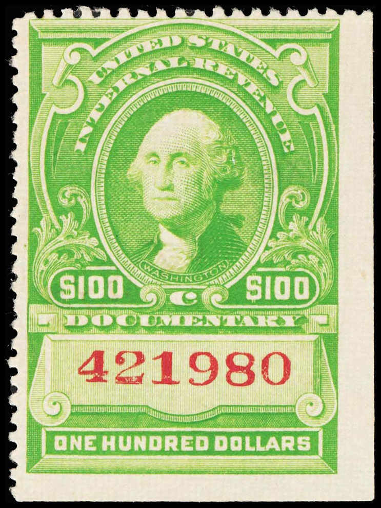 Lot 110121 - R248