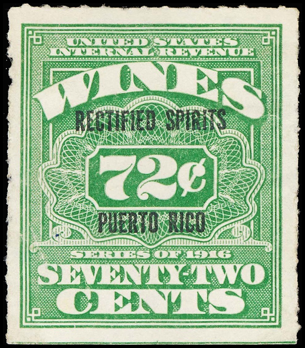 Lot 110203 - RERS122