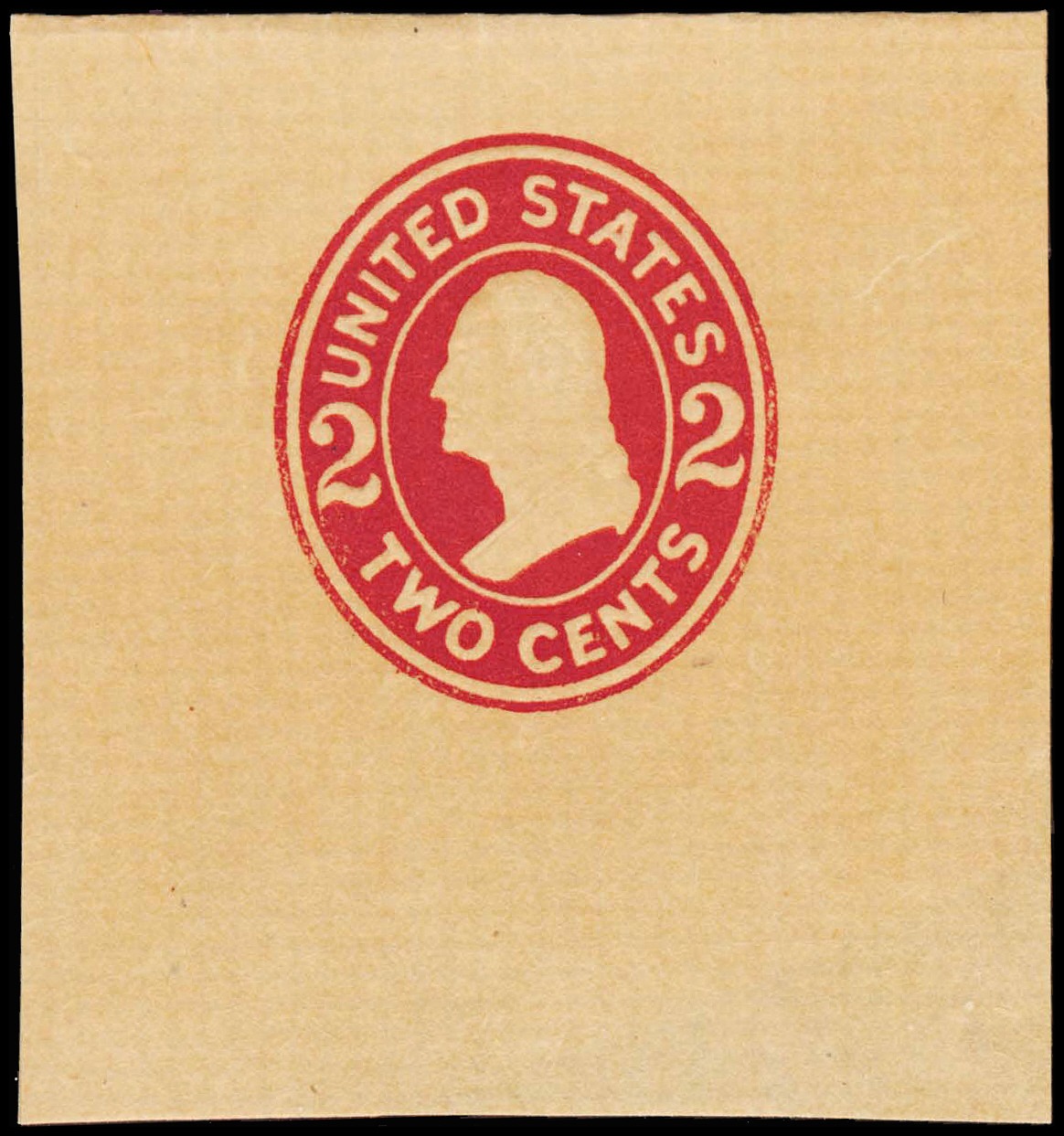 Lot 110756 - U410