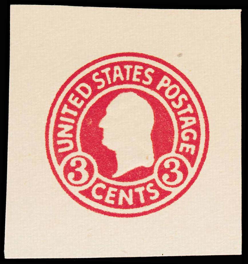Lot 110759 - U436g