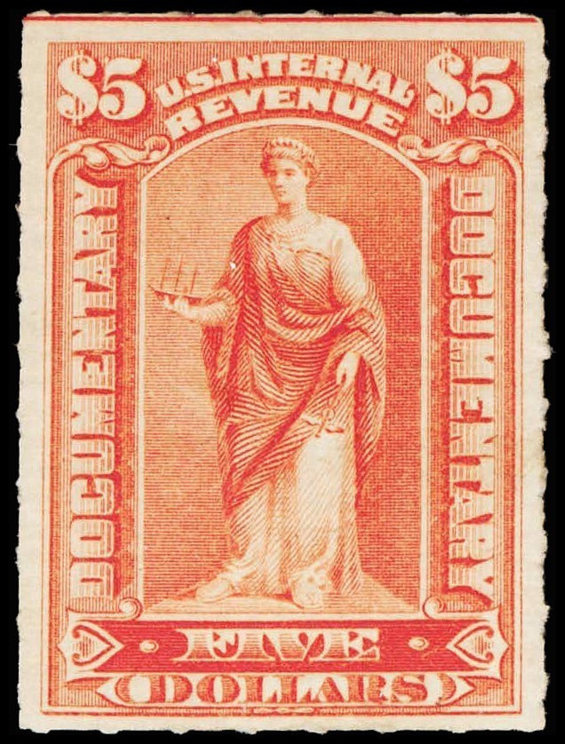 Lot 110774 - R175