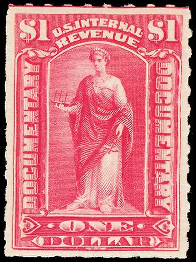 Lot 110775 - R182