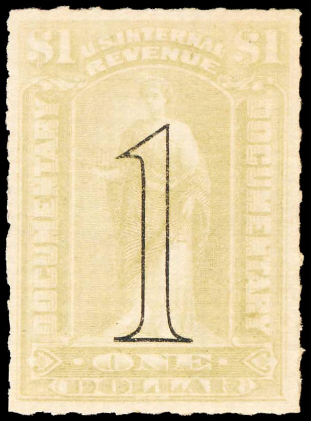Lot 110776 - R184
