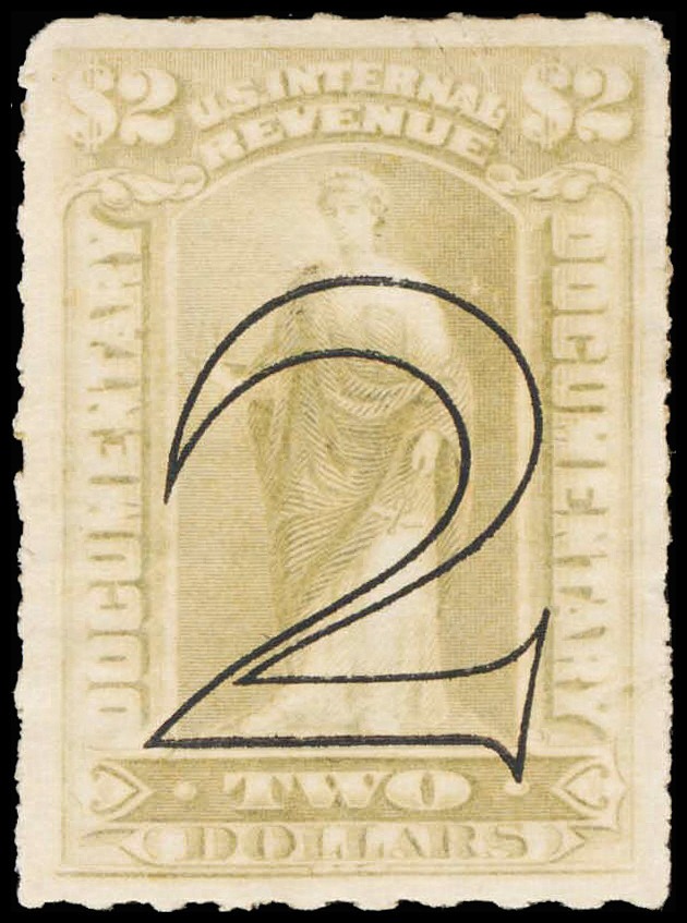 Lot 110777 - R185