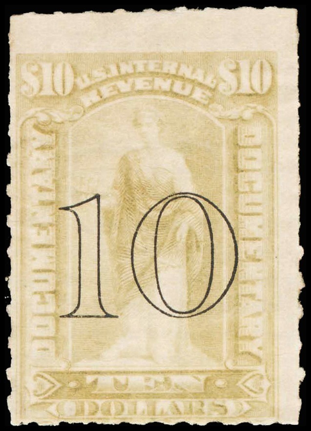 Lot 110778 - R188