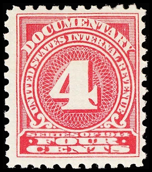 Lot 110781 - R199