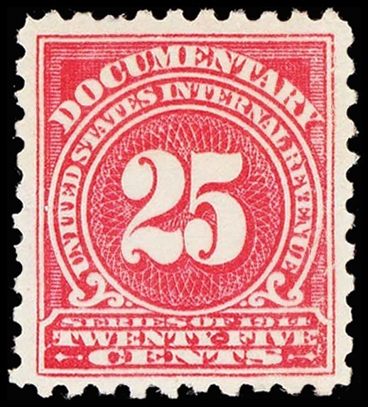 Lot 110783 - R202