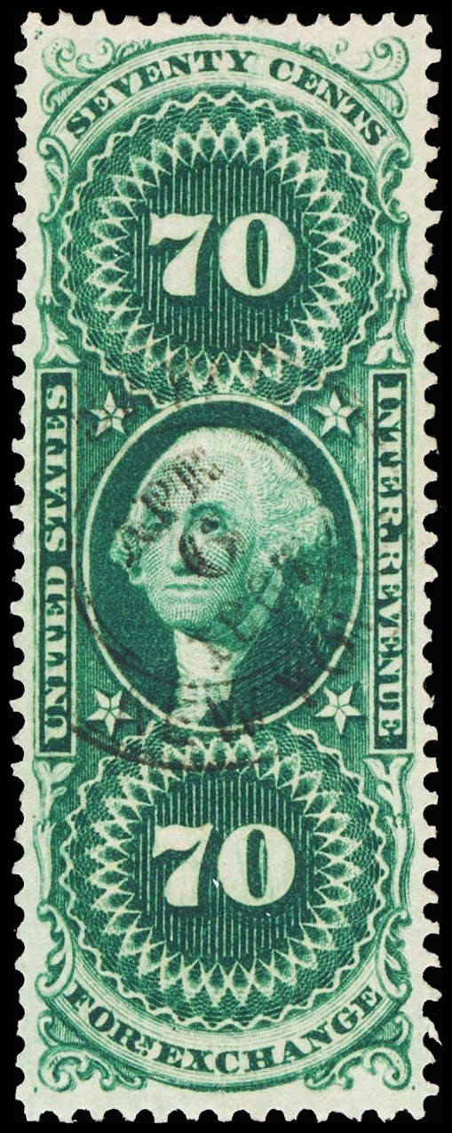 Lot 110839 - R65c