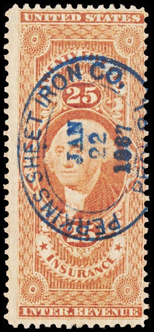 Lot 110840 - R46c