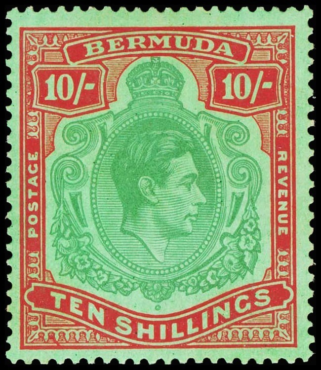 Lot 110876 - 126a