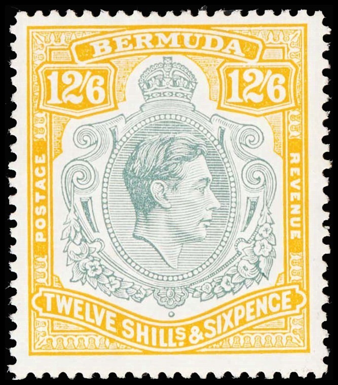 Lot 110877 - 127