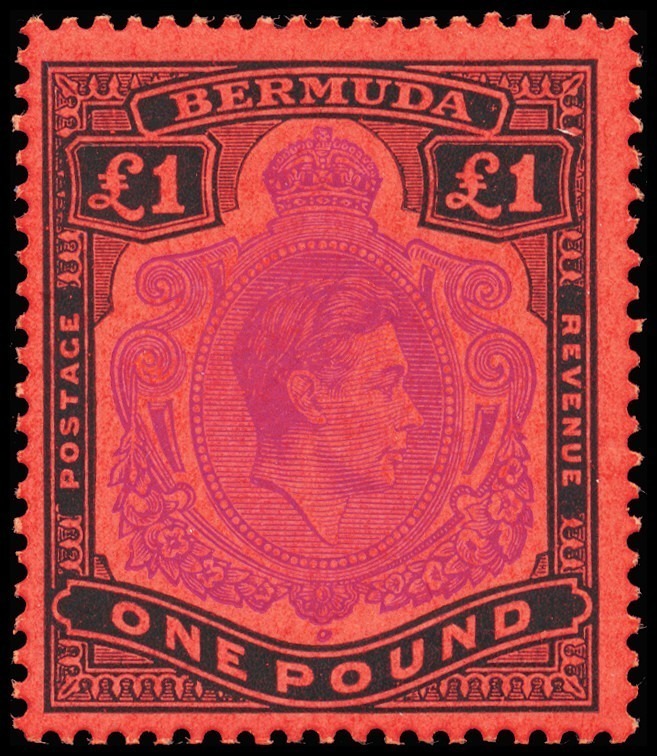 Lot 110878 - 128