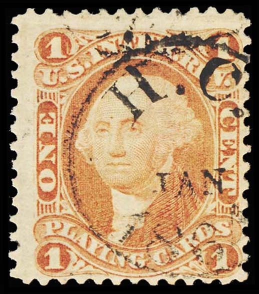 Lot 110885 - R2c
