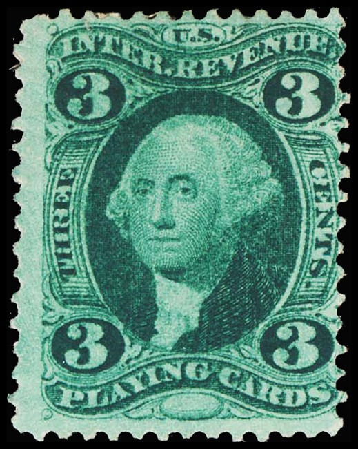 Lot 110886 - R17c