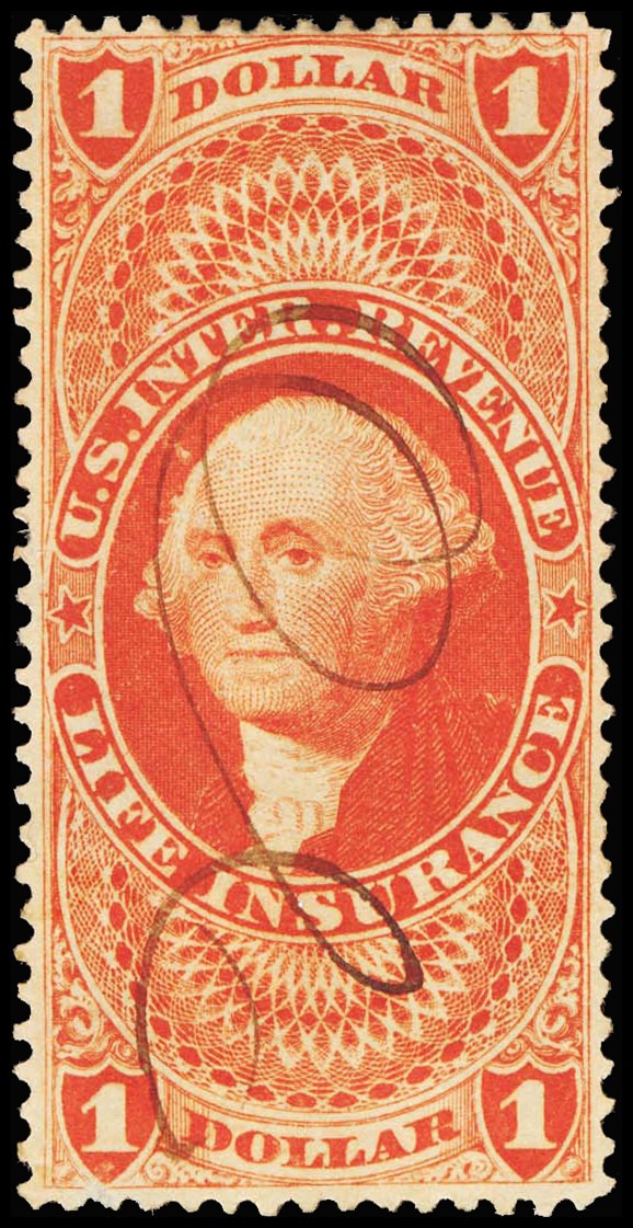Lot 110891 - R