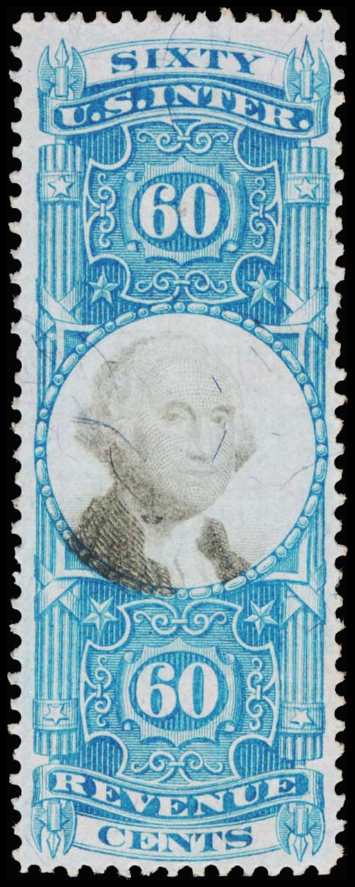 Lot 110895 - R116