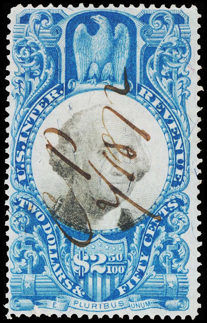 Lot 110896 - R124