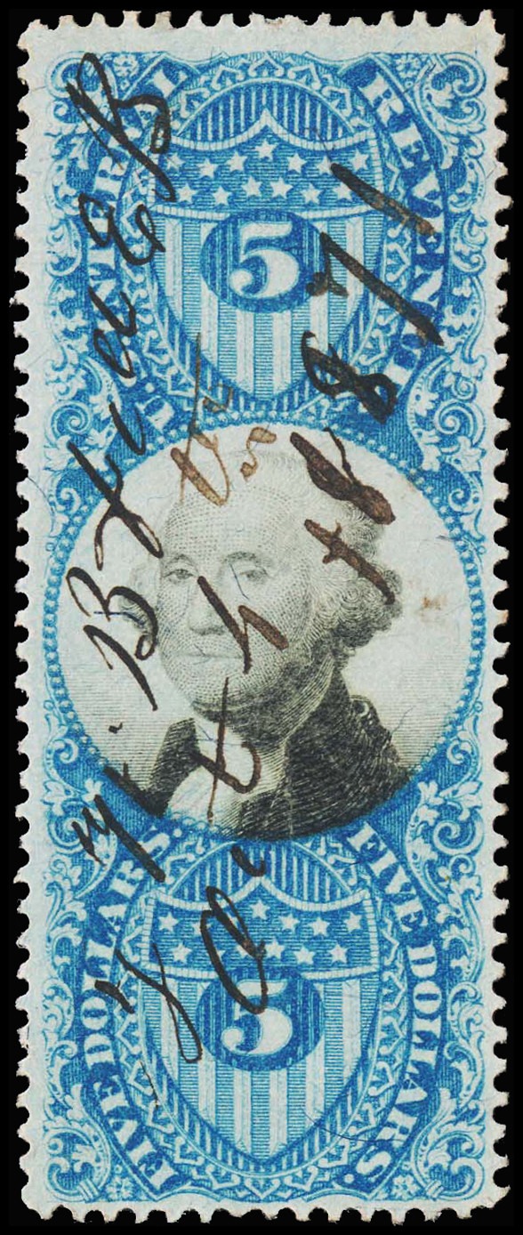 Lot 110897 - R127