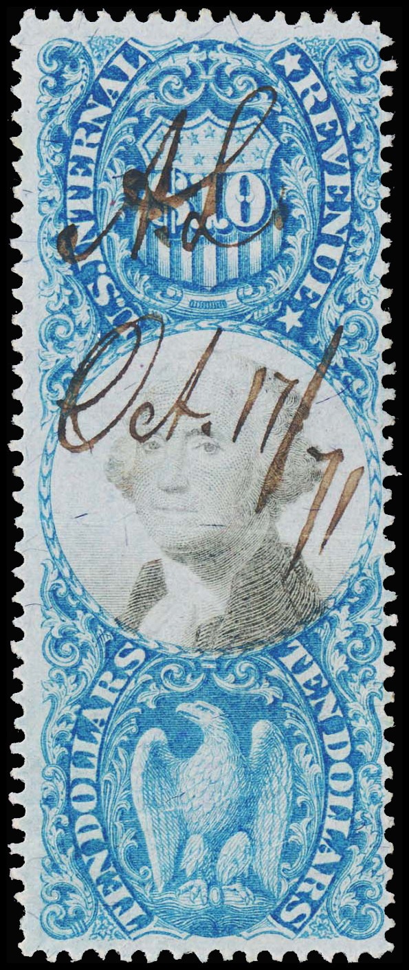 Lot 110898 - R128