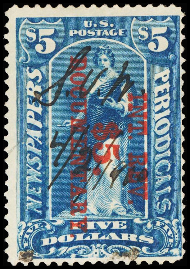 Lot 110899 - R159