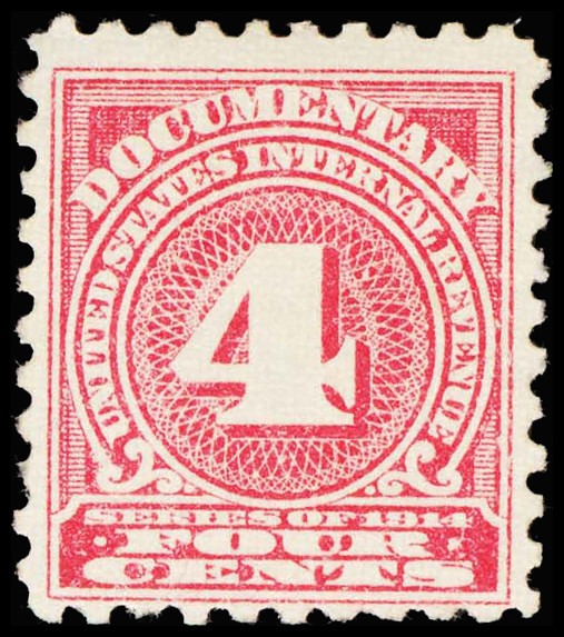 Lot 110902 - R199