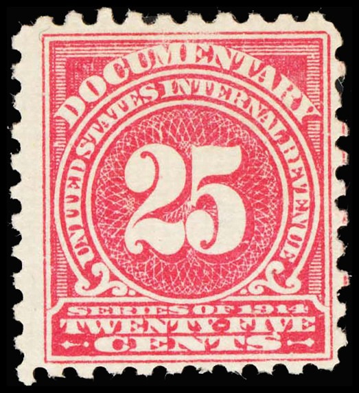 Lot 110904 - R202